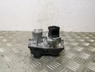 147109816r , artFOB16173 Клапан egr Nissan X-Trail T32 1.6л Арт FOB16173, вид 3
