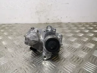 147109816r , artFOB16173 Клапан egr Nissan X-Trail T32 1.6л Арт FOB16173, вид 4