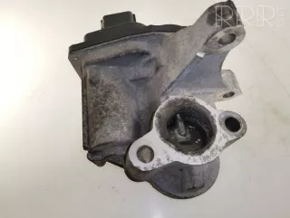 147102408r, 147102408r, h8201068965 , artSCH2505 Клапан egr Renault Trafic 3 Арт SCH2505, вид 4