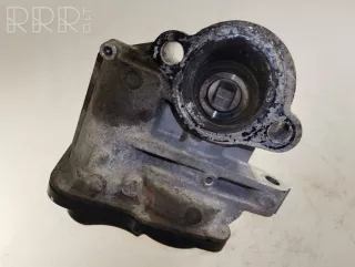 147102408r, 147102408r, h8201068965 , artSCH2505 Клапан egr Renault Trafic 3 Арт SCH2505, вид 5