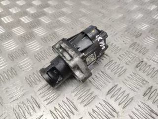 55265385 , artSAU18398 Клапан egr Fiat 500X Арт SAU18398
