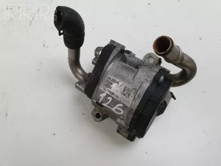 043502037, 04l131501r , artCAP5764 Клапан egr Volkswagen Passat B8 Арт CAP5764, вид 2