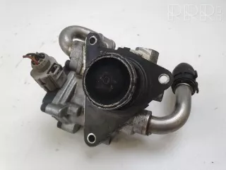 043502037, 04l131501r , artCAP5764 Клапан egr Volkswagen Passat B8 Арт CAP5764, вид 3