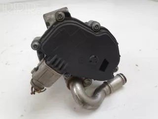043502037, 04l131501r , artCAP5764 Клапан egr Volkswagen Passat B8 Арт CAP5764, вид 4