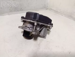05l131501m , artJUR119158 Клапан egr Volkswagen Passat B8 Арт JUR119158, вид 1