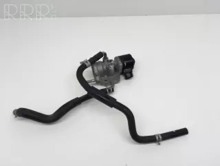 2562036060 , artNBI1024 Клапан egr Toyota Rav 4 5 2.5л Арт NBI1024, вид 1