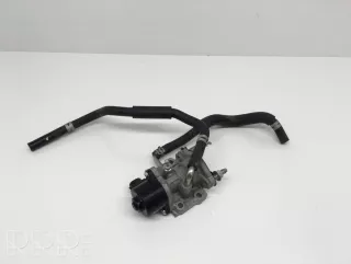2562036060 , artNBI1024 Клапан egr Toyota Rav 4 5 2.5л Арт NBI1024, вид 2
