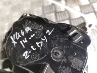 v29012928avol , artFOB9921 Клапан egr Ford Kuga 2 Арт FOB9921, вид 3