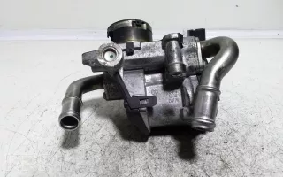 04l131501r , artJUR96264 Клапан egr Volkswagen Tiguan 2 Арт JUR96264, вид 1