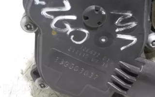 04l131501r , artJUR96264 Клапан egr Volkswagen Tiguan 2 Арт JUR96264, вид 2
