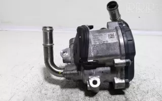 04l131501r , artJUR96264 Клапан egr Volkswagen Tiguan 2 Арт JUR96264, вид 3