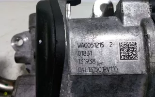 04l131501r , artJUR96264 Клапан egr Volkswagen Tiguan 2 Арт JUR96264, вид 4