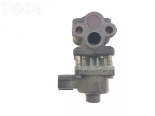aa710, 6914, 79382 , artBAR4563 Клапан egr Subaru Legacy 6 3.6л Арт BAR4563