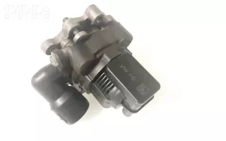 06k131097l , artKUR11109 Клапан egr Volkswagen Passat B7 Арт KUR11109, вид 1