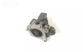 06k131097l , artKUR11109 Клапан egr Volkswagen Passat B7 Арт KUR11109, вид 2