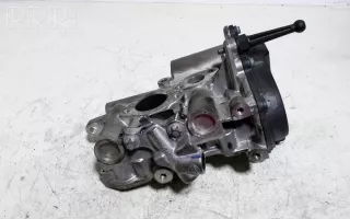 6541406900q01, 17027ar0019 , artJUR95507 Клапан egr Mercedes E W213 Арт JUR95507, вид 1