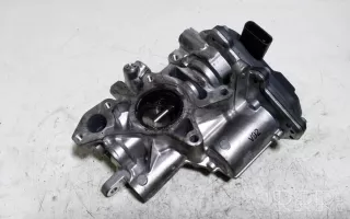 6541406900q01, 17027ar0019 , artJUR95507 Клапан egr Mercedes E W213 Арт JUR95507, вид 2