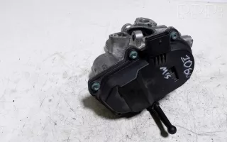 6541406900q01, 17027ar0019 , artJUR95507 Клапан egr Mercedes E W213 Арт JUR95507, вид 3