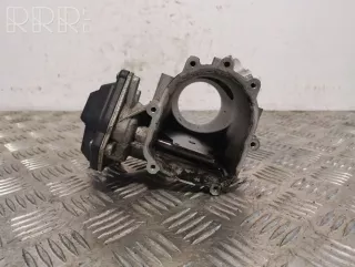 g4d35h273ab , artFOB6232 Клапан egr Jaguar F-Pace 2.0л Арт FOB6232, вид 2