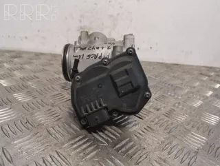 g4d35h273ab , artFOB6232 Клапан egr Jaguar F-Pace 2.0л Арт FOB6232, вид 3