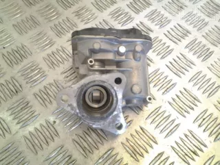 147104647r , artSIG3399 Клапан egr Mercedes Citan W415 Арт SIG3399