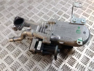 fm5q9d475 , artSIG14251 Клапан egr Ford Focus 3 restailing 1.6л Арт SIG14251, вид 1