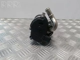 04l131501r , artERN7626 Клапан egr Volkswagen Passat B8 Арт ERN7626, вид 1