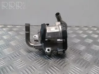 04l131501r , artERN7626 Клапан egr Volkswagen Passat B8 Арт ERN7626, вид 2