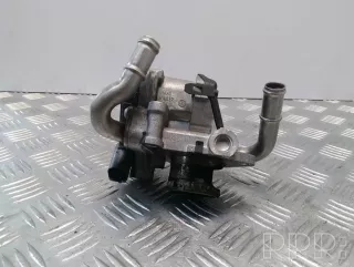 04l131501r , artERN7626 Клапан egr Volkswagen Passat B8 Арт ERN7626, вид 4