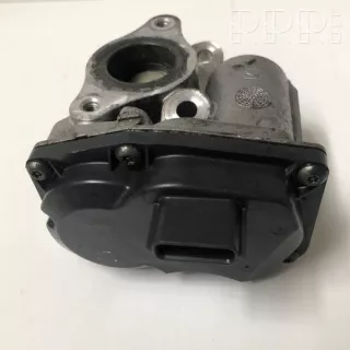 8201143495, 147104647p, hu1501000211 , artRRU5770 Клапан egr Nissan NV 200 Арт RRU5770, вид 4