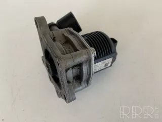 06k131097k , artMON5311 Клапан egr Audi A3 8V Арт MON5311, вид 1