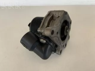 06k131097k , artMON5311 Клапан egr Audi A3 8V Арт MON5311, вид 2