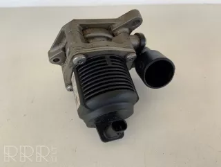06k131097k , artMON5311 Клапан egr Audi A3 8V Арт MON5311, вид 3