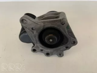 06k131097k , artMON5311 Клапан egr Audi A3 8V Арт MON5311, вид 4