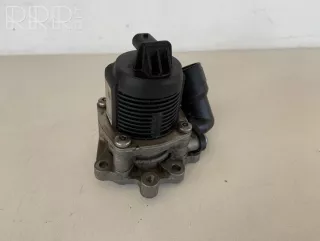 06k131097k , artMON5311 Клапан egr Audi A3 8V Арт MON5311, вид 5