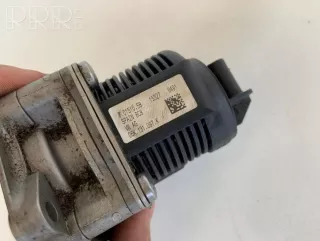 06k131097k , artMON5311 Клапан egr Audi A3 8V Арт MON5311, вид 6