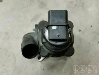 06k131097m , artCEI1586 Клапан egr Audi A3 8V Арт CEI1586, вид 1