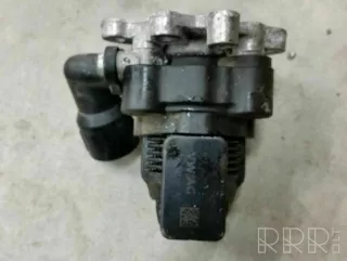 06k131097m , artCEI1586 Клапан egr Audi A3 8V Арт CEI1586, вид 2