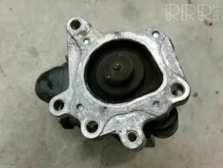 06k131097m , artCEI1586 Клапан egr Audi A3 8V Арт CEI1586, вид 3