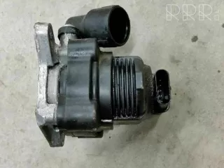 06k131097m , artCEI1586 Клапан egr Audi A3 8V Арт CEI1586, вид 4