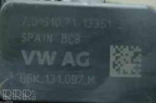 06k131097m , artCEI1586 Клапан egr Audi A3 8V Арт CEI1586, вид 5