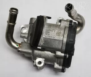 04l131501r , artLMO1219 Клапан egr Volkswagen Scirocco 3 Арт LMO1219, вид 1