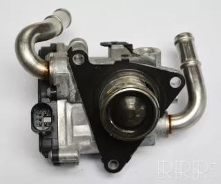 04l131501r , artLMO1219 Клапан egr Volkswagen Scirocco 3 Арт LMO1219, вид 2