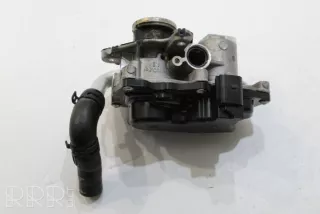 04l131501e , artMBO3712 Клапан egr Volkswagen Golf 7 Арт MBO3712, вид 1