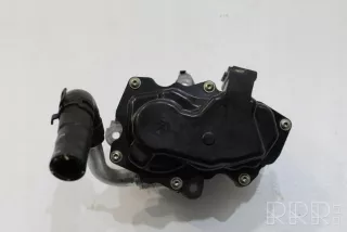 04l131501e , artMBO3712 Клапан egr Volkswagen Golf 7 Арт MBO3712, вид 3