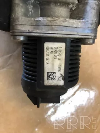 06k131097k , artADS1103 Клапан egr Audi A3 8V Арт ADS1103, вид 4