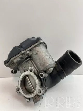 04l131501c , artGNR703 Клапан egr Skoda Octavia A7 Арт GNR703, вид 1