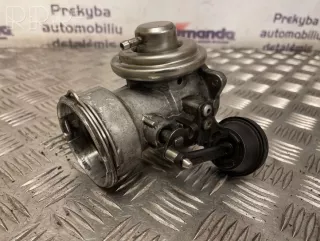 038131501 , artREM12490 Клапан egr Skoda Octavia A7 Арт REM12490, вид 1