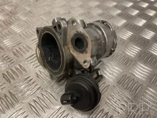 038131501 , artREM12490 Клапан egr Skoda Octavia A7 Арт REM12490, вид 2