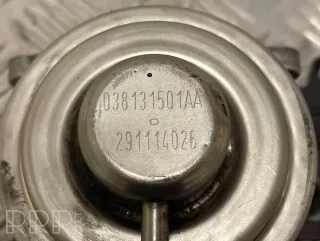 038131501 , artREM12490 Клапан egr Skoda Octavia A7 Арт REM12490, вид 3